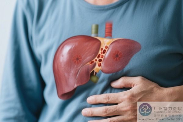 肝癌.jpg