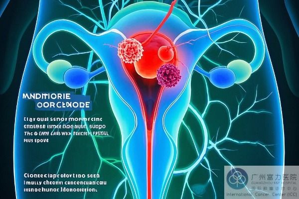 子宫颈癌.jpg