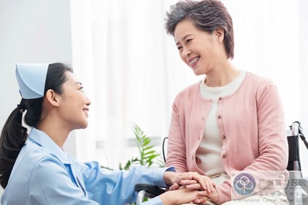 住院指南-签证服务-内容 (1).jpg