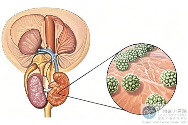 前列腺癌-内容.jpg