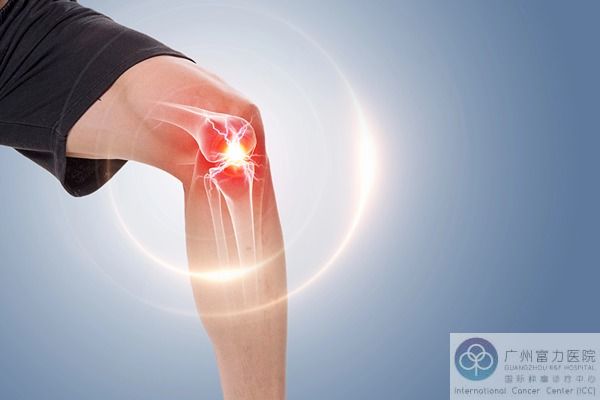 干细胞修复骨关节 (1).jpg